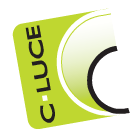 logo_cluce