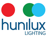 logo_hunilux