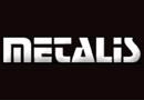 logo_metalis