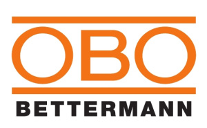 logo_obo_betterman