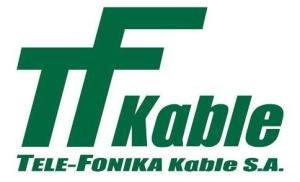logo_telefonica_kable