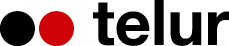 logo_telur