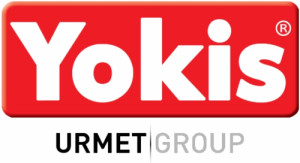 yokis logo